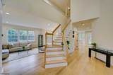 56 Liberty Ridge Rd - Photo 5