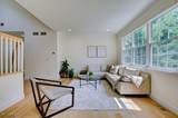 56 Liberty Ridge Rd - Photo 6