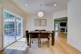 56 Liberty Ridge Rd - Photo 7