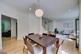 56 Liberty Ridge Rd - Photo 8