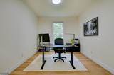 56 Liberty Ridge Rd - Photo 9
