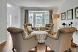 2 Ballantine Rd - Photo 10