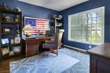 2 Ballantine Rd - Photo 11