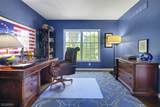 2 Ballantine Rd - Photo 12