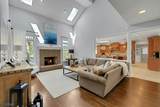 2 Ballantine Rd - Photo 13