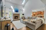 2 Ballantine Rd - Photo 14