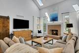 2 Ballantine Rd - Photo 15
