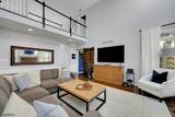 2 Ballantine Rd - Photo 16