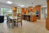 2 Ballantine Rd - Photo 18