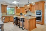 2 Ballantine Rd - Photo 19