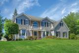 2 Ballantine Rd - Photo 2