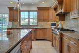 2 Ballantine Rd - Photo 21