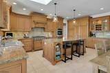 2 Ballantine Rd - Photo 22