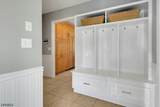 2 Ballantine Rd - Photo 23