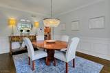 2 Ballantine Rd - Photo 24