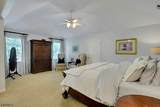 2 Ballantine Rd - Photo 25