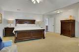 2 Ballantine Rd - Photo 26