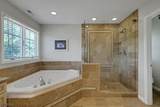 2 Ballantine Rd - Photo 28