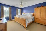 2 Ballantine Rd - Photo 29