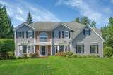 2 Ballantine Rd - Photo 3