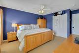 2 Ballantine Rd - Photo 30
