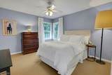 2 Ballantine Rd - Photo 31