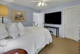 2 Ballantine Rd - Photo 32
