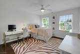 2 Ballantine Rd - Photo 33