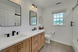 2 Ballantine Rd - Photo 34
