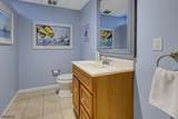 2 Ballantine Rd - Photo 37