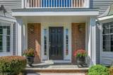 2 Ballantine Rd - Photo 4