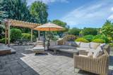 2 Ballantine Rd - Photo 40