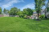 2 Ballantine Rd - Photo 42