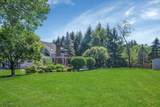 2 Ballantine Rd - Photo 43