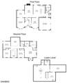 2 Ballantine Rd - Photo 44