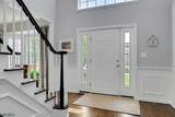 2 Ballantine Rd - Photo 5