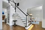 2 Ballantine Rd - Photo 6