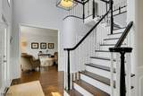 2 Ballantine Rd - Photo 7