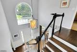 2 Ballantine Rd - Photo 8
