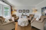 2 Ballantine Rd - Photo 9