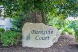 10 Parkside Ct - Photo 1