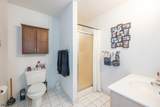 10 Parkside Ct - Photo 10