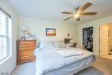 10 Parkside Ct - Photo 11