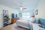 10 Parkside Ct - Photo 12
