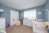 10 Parkside Ct - Photo 13