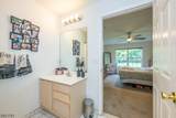 10 Parkside Ct - Photo 14