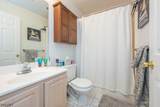 10 Parkside Ct - Photo 15