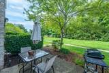 10 Parkside Ct - Photo 16