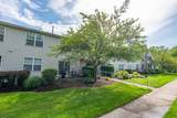 10 Parkside Ct - Photo 17