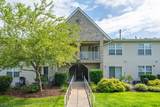 10 Parkside Ct - Photo 18